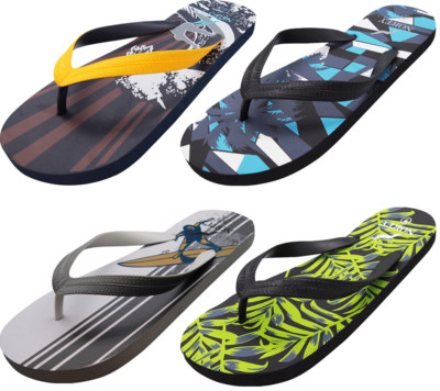 columbia techsun flip flops